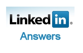 Linkedin-answers