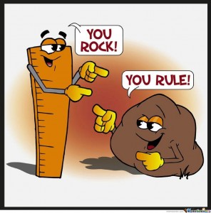 you_rock_you_rule-10794