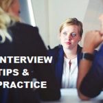 Interview Tips Guide